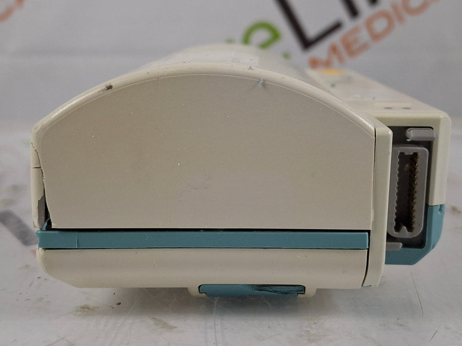 Philips M3001A-A02C06 OxiMax SpO2, NIBP, ECG, Temp, IBP MMS Module