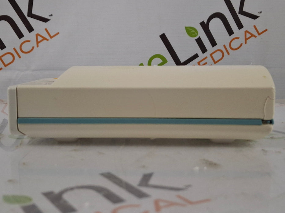 Philips M3001A-A02C06 OxiMax SpO2, NIBP, ECG, Temp, IBP MMS Module