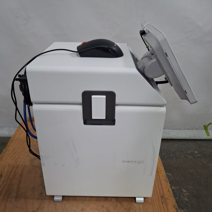 Cepheid GeneXpert System IV GX-IV R2 Molecular Diagnostic Clinical