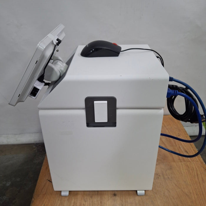 Cepheid GeneXpert System IV GX-IV R2 Molecular Diagnostic Clinical