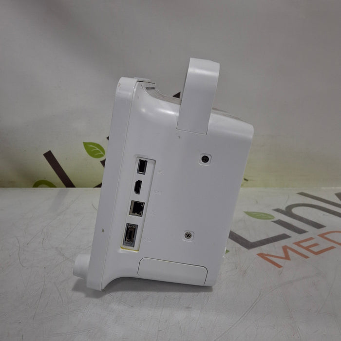 GE Healthcare B105M Patient Monitor