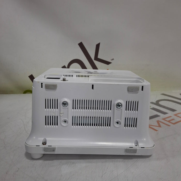 GE Healthcare B105M Patient Monitor