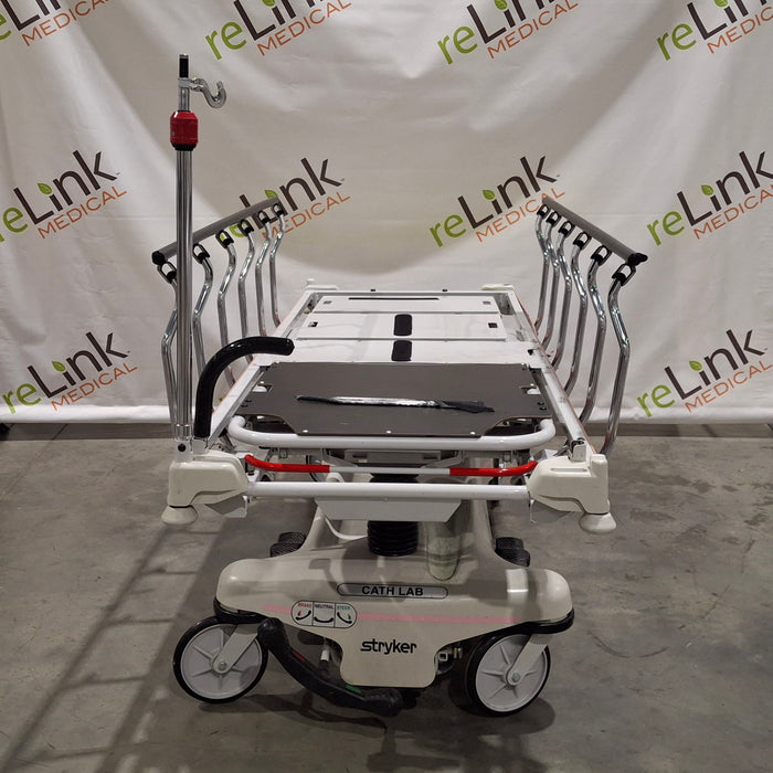 Stryker 1731 Stretcher