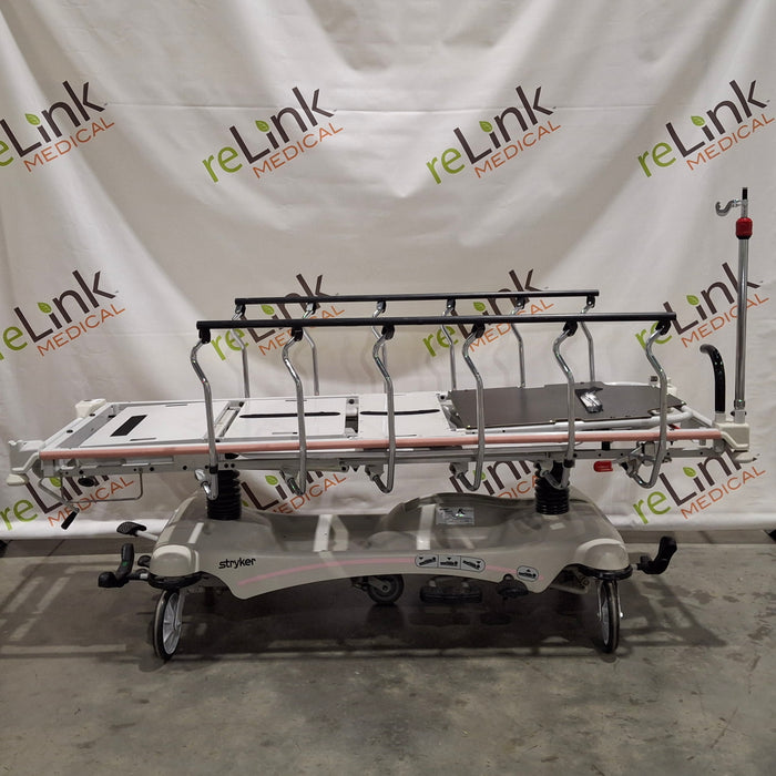 Stryker 1731 Stretcher