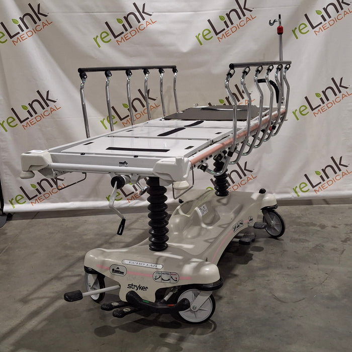Stryker 1731 Stretcher