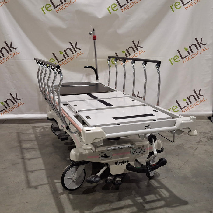 Stryker 1731 Stretcher