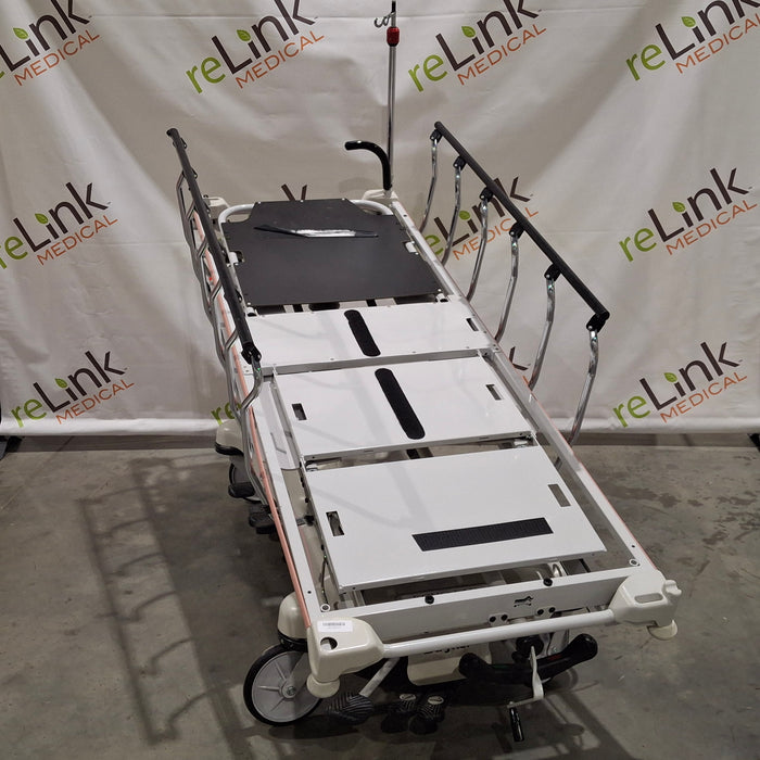 Stryker 1731 Stretcher