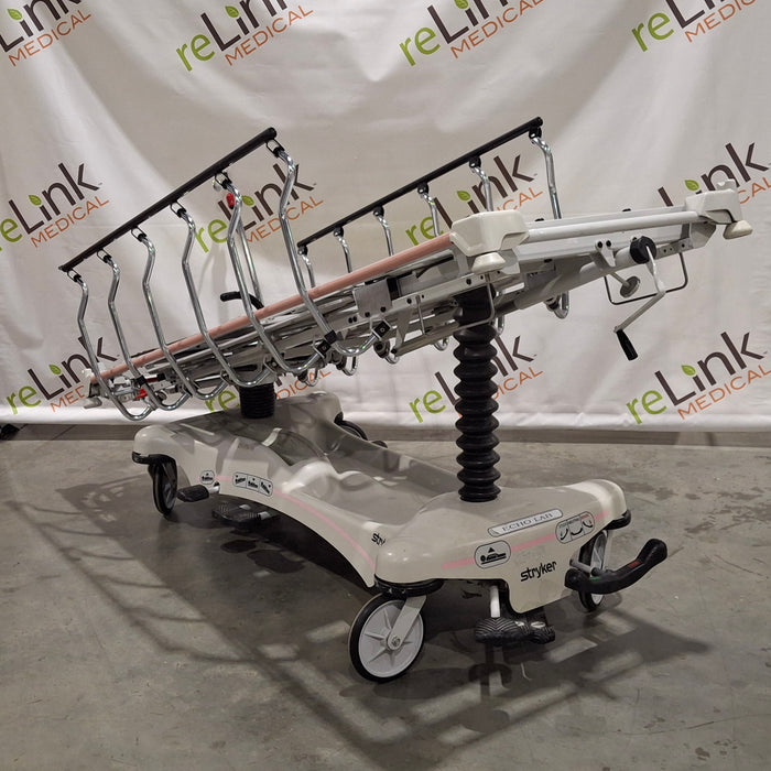 Stryker 1731 Stretcher
