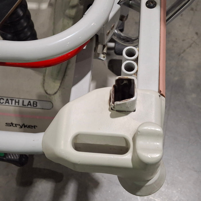 Stryker 1731 Stretcher