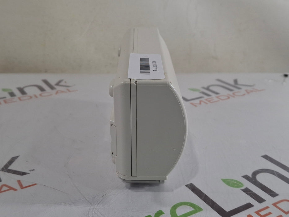 Philips M3001A-A03C06C12 Masimo SpO2, NIBP, 12 lead ECG, Temp, IBP MMS Module