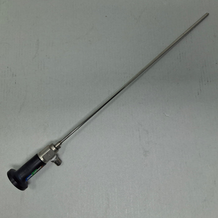 Gyrus Acmi, Inc. M2 30° Rigid Scope