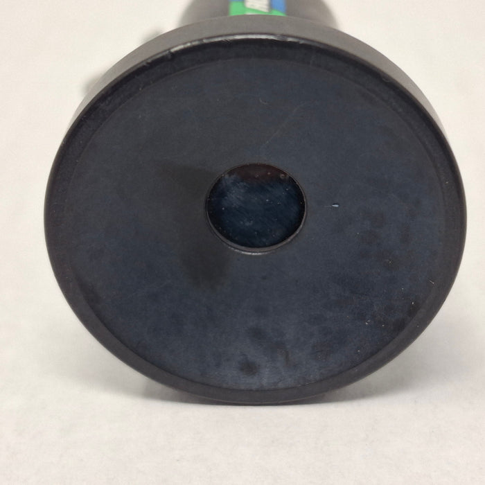 Gyrus Acmi, Inc. M2 30° Rigid Scope