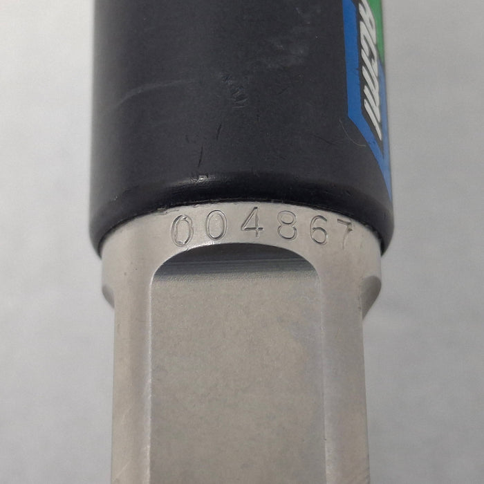 Gyrus Acmi, Inc. M2 30° Rigid Scope