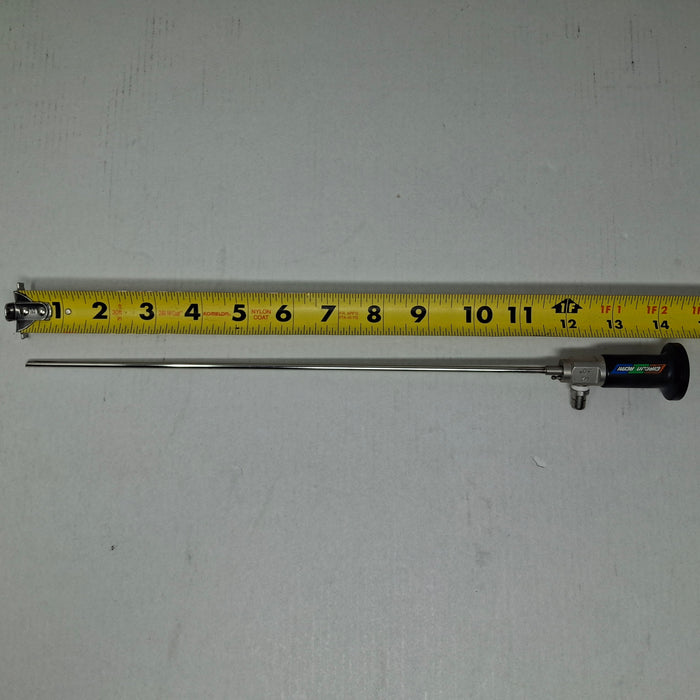 Gyrus Acmi, Inc. M2 30° Rigid Scope