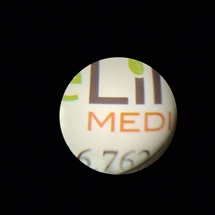 Gyrus Acmi, Inc. M2 30° Rigid Scope