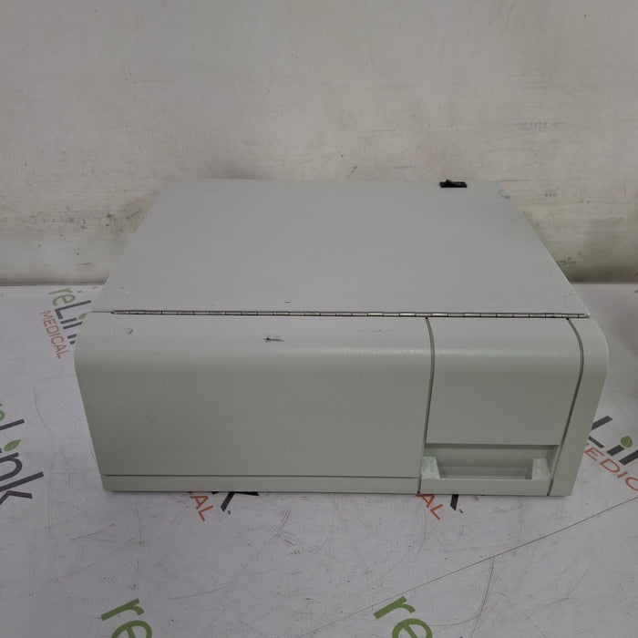 Waters Column Heater