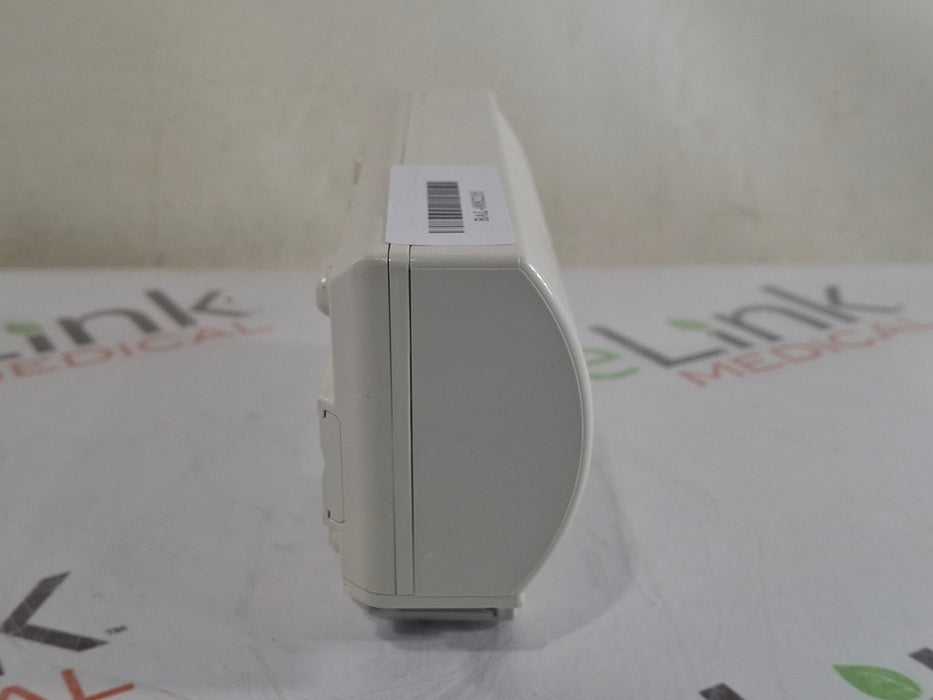 Philips M3001A-A03C06C12 Masimo SpO2, NIBP, 12 lead ECG, Temp, IBP MMS Module