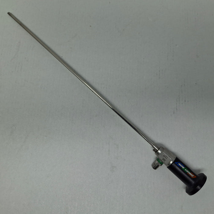 Circon ACMI M2 12° Cystoscope