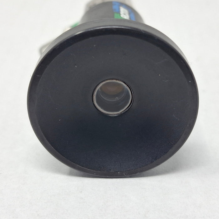 Circon ACMI M2 12° Cystoscope