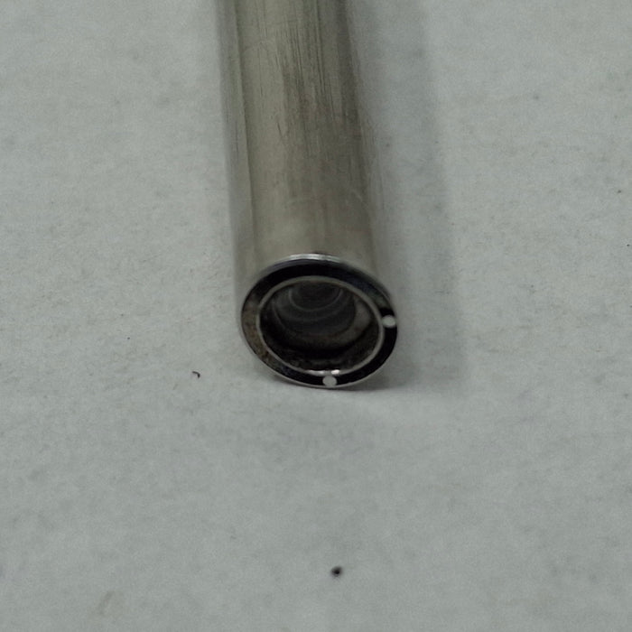 Circon ACMI M2 12° Cystoscope