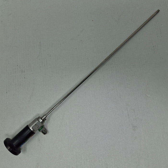 Circon ACMI M2 12° Cystoscope