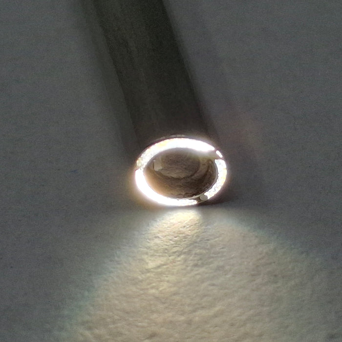 Circon ACMI M2 12° Cystoscope