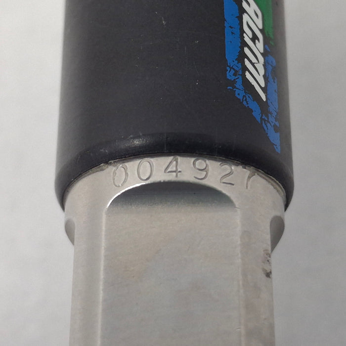 Circon ACMI M2 12° Cystoscope