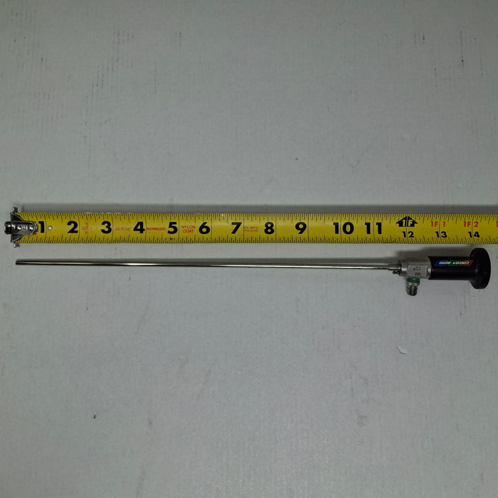 Circon ACMI M2 12° Cystoscope