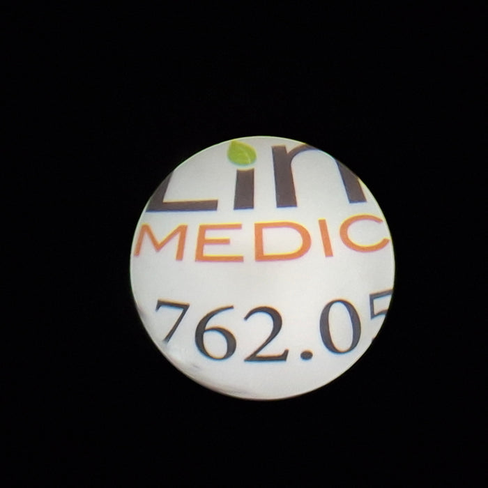 Circon ACMI M2 12° Cystoscope