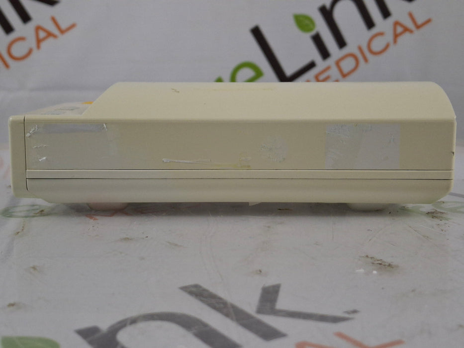 Philips M3001A-A04C06 OxiMax SpO2, NIBP, ECG, Temp, IBP MMS Module