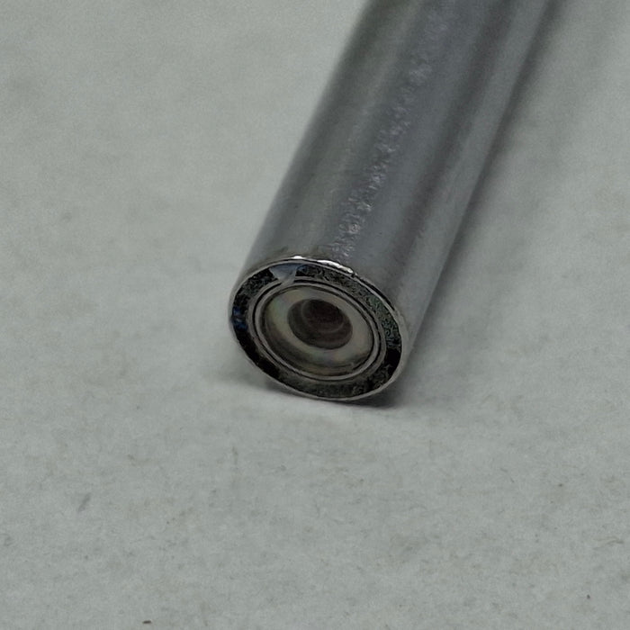 Circon ACMI M3 Rigid 0° Cystoscope