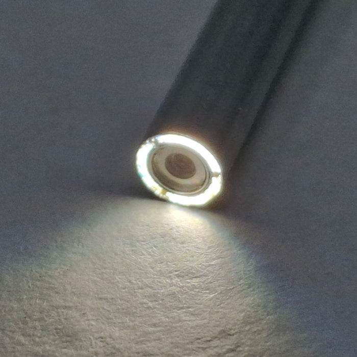 Circon ACMI M3 Rigid 0° Cystoscope