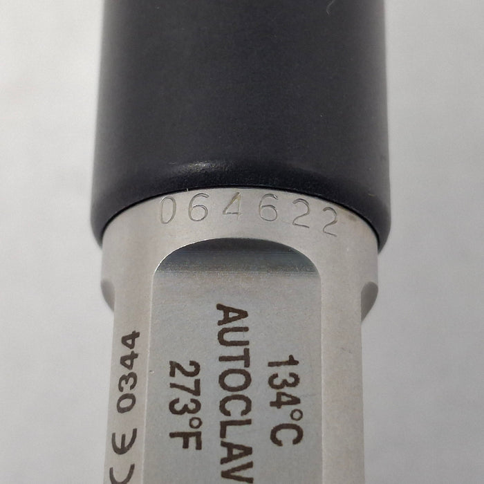 Circon ACMI M3 Rigid 0° Cystoscope