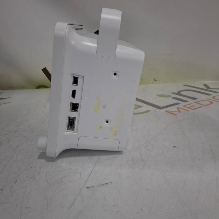 GE Healthcare B105M Patient Monitor