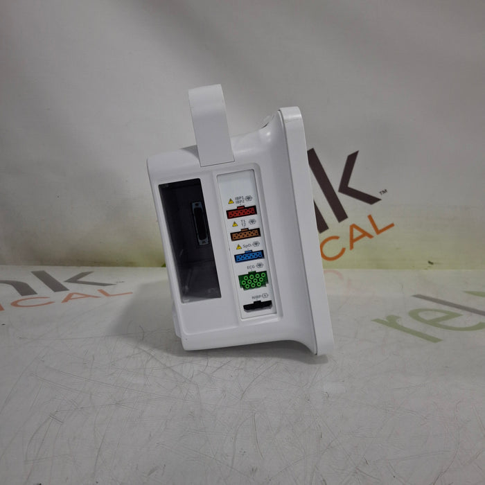 GE Healthcare B105M Patient Monitor