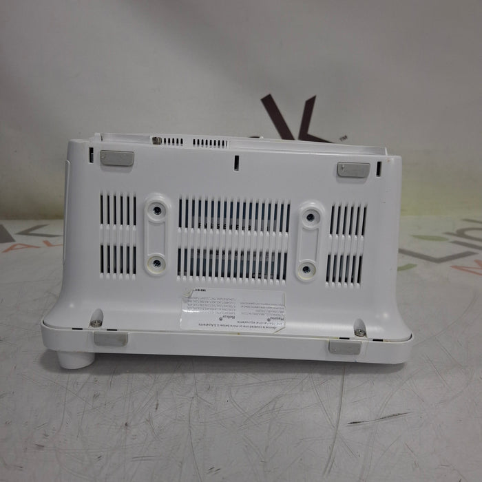 GE Healthcare B105M Patient Monitor