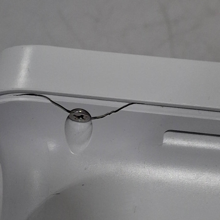 GE Healthcare B105M Patient Monitor