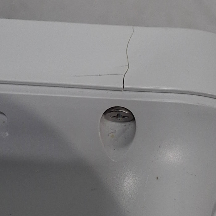 GE Healthcare B105M Patient Monitor