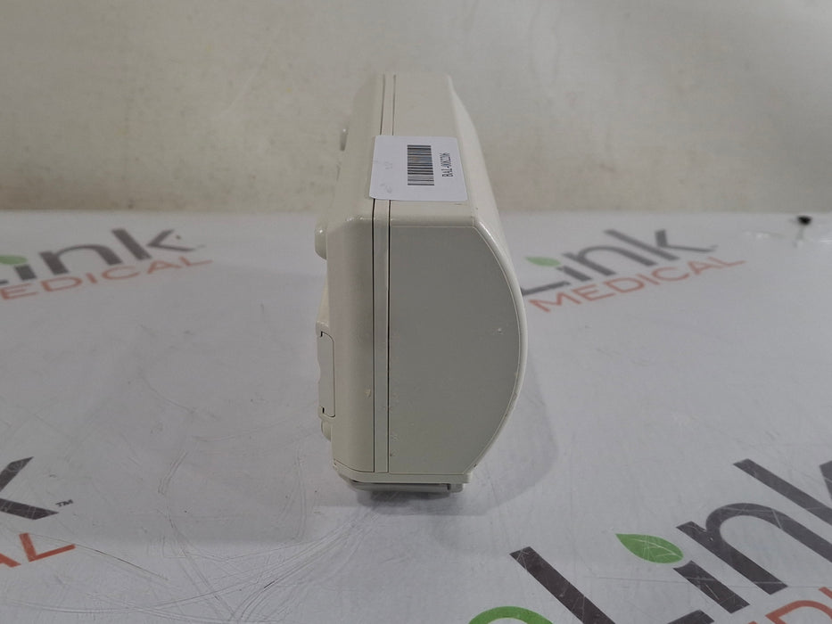 Philips M3001A-A03C06C12 Masimo SpO2, NIBP, 12 lead ECG, Temp, IBP MMS Module