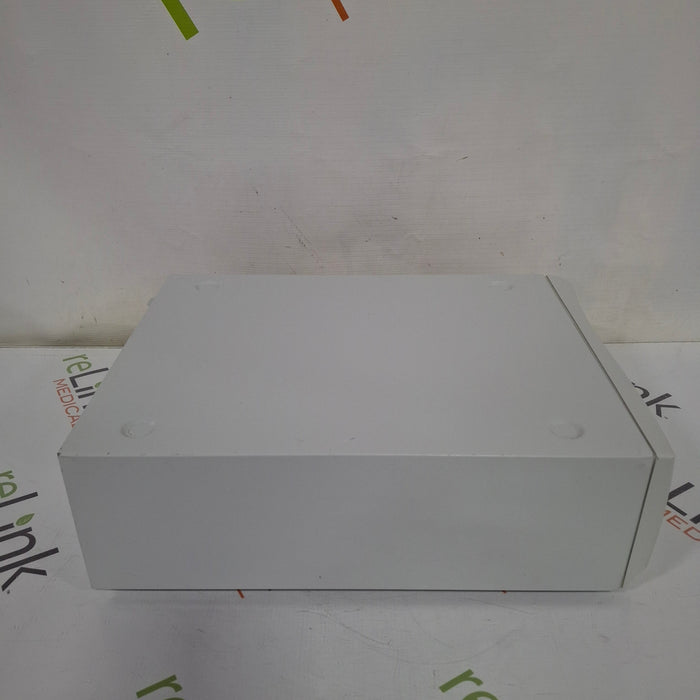 Stryker 5400-050 Core Powered Instrument Driver