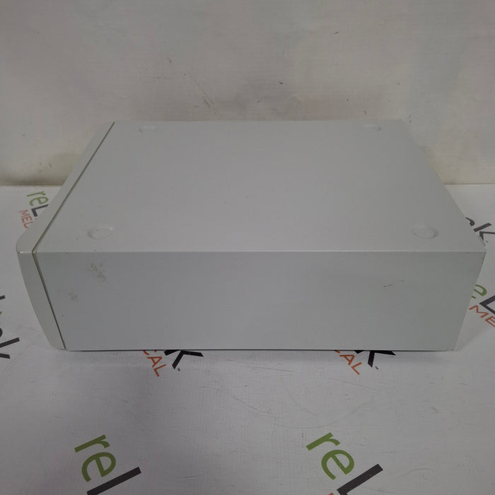 Stryker 5400-050 Core Powered Instrument Driver