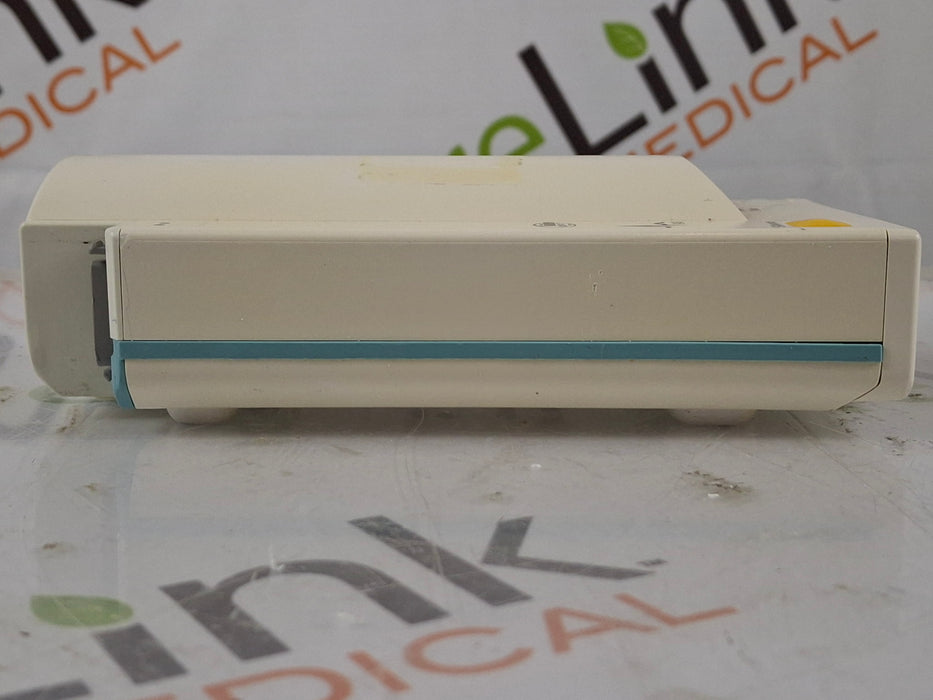 Philips M3001A-A02C06 OxiMax SpO2, NIBP, ECG, Temp, IBP MMS Module