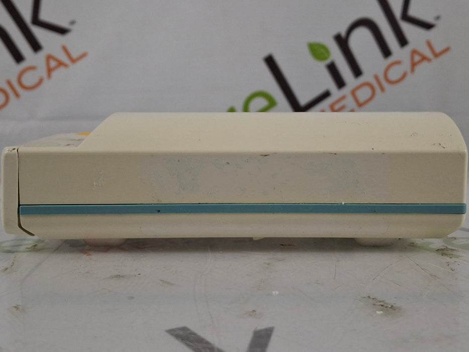 Philips M3001A-A02C06 OxiMax SpO2, NIBP, ECG, Temp, IBP MMS Module