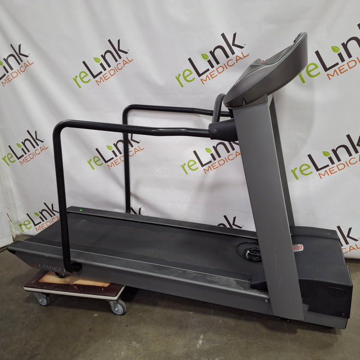 Sammons Preston Landice L8 Treadmill