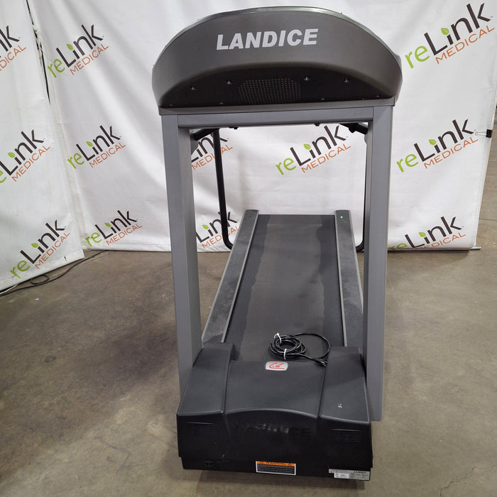Sammons Preston Landice L8 Treadmill