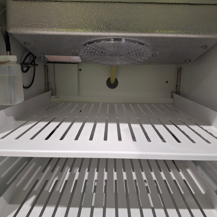 Helmer Inc iLR105 Undercounter Refrigerator