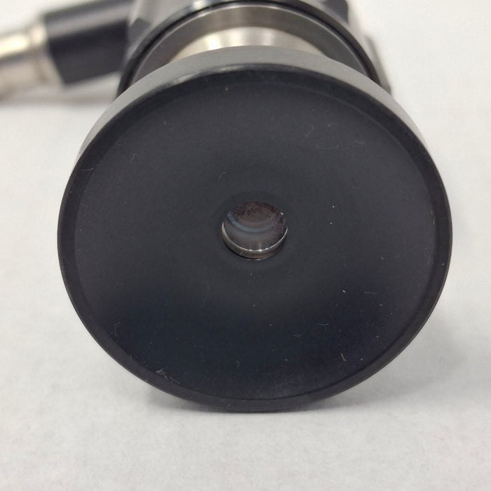 Acclarent CEA802539 Rigid Scope