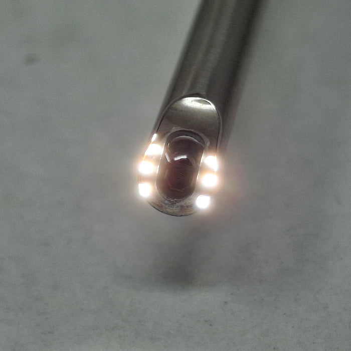 Acclarent CEA802539 Rigid Scope