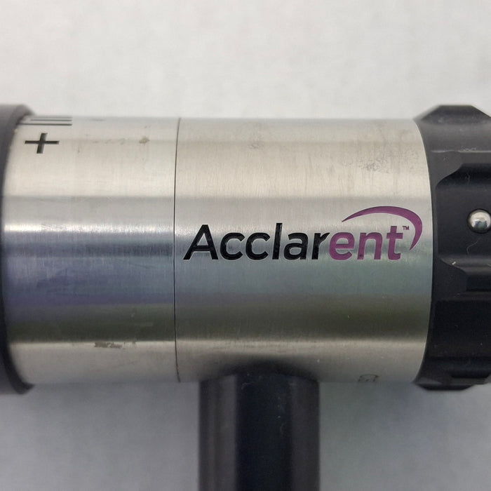 Acclarent CEA802539 Rigid Scope