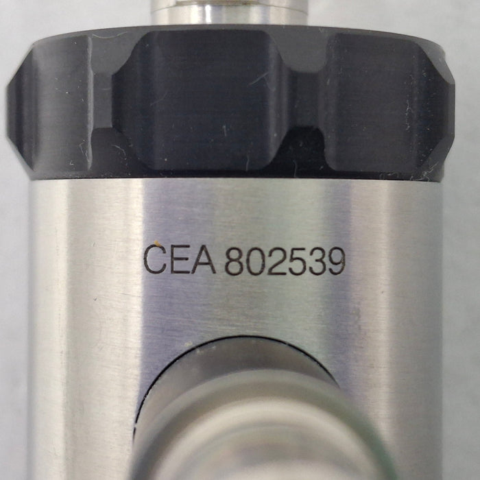 Acclarent CEA802539 Rigid Scope